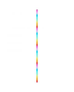 Godox TP8R - Knowled RGB WW Pixel Tube Leuchte 230 cm