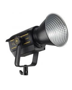 Godox Video LED VL200 II Lampe mit Bowens-Mount