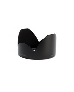 Hasselblad Lens Shade HC 50 mm / HC50 mm-II Streulichtblende