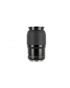 Hasselblad Objektiv HC Macro ƒ4/120mm II Aufnahmen