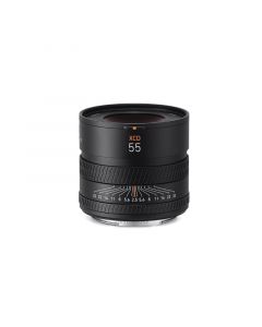 Hasselblad Objektiv XCD ƒ2.5/55V Leistungsstark