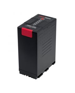 HEDBOX HED-A60 Akku