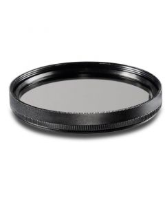 High Quality CPL Polfilter 52 mm