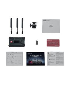 Hollyland Pyro S Wireless Video Transmitter, Funksender