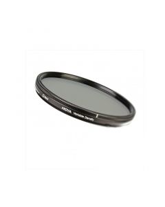 Hoya HMC UV-Filter 95mm 