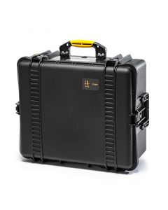 HPRC 2700W FÜR CANON EOS C300 MARK III Transport