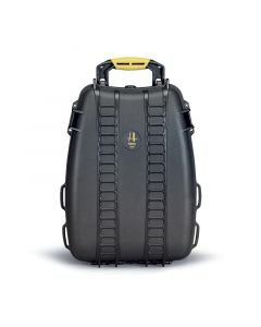 HPRC 3500 für DJI Mavic 3 Cine oder DJI Mavic 3 Transport