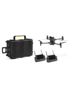 HPRC Case 2760W FÜR DJI M30T