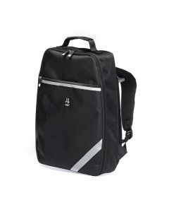 HPRC Tasche für DJI Mavic 3 Cine / DJI Mavic 3 Transport