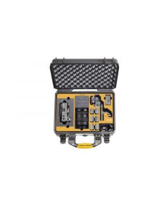  HPRC 2400 for Sony FX3 Cinema Line Koffer