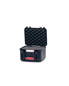 HPRC 2250 CUBBLK