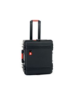 HPRC 2730 WSFDBLK