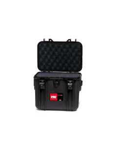 HPRC 4050 CUBBLK