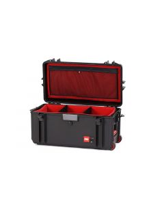 HPRC 4300 WSFDBLK