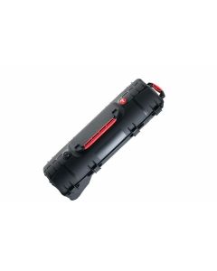 HPRC 6300 WEMPBLK Köcher