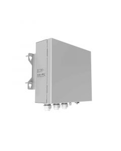 Huawei Backup Box LUNA drei-phasig, Notstrom für LUNA Stromausfall
