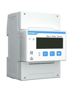 Huawei Smart Power Sensor 3P 250A Zubehör