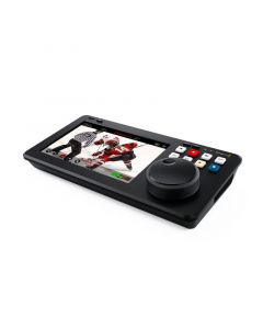 Blackmagic HyperDeck Shuttle 4K Pro 4K Video Rekorder