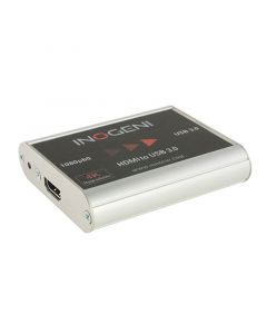 INOGENI HD to USB 3.0 Converter HDMI