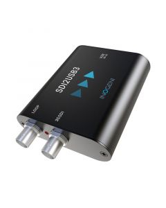 Inogeni SDI2USB3 USB-Konverter