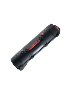 HPRC 6400 WTRIBLK