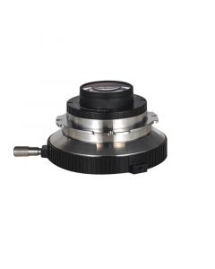 LAOWA OOOM 1.4x FF Full Frame Expander Kameraobjektiv 
