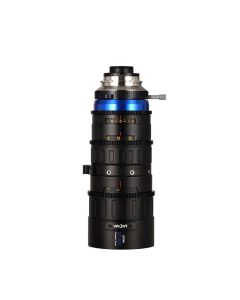 LAOWA 1.4x Full Frame Expander - PL-PL Adapter