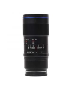 LAOWA 100mm f/2,8 2:1 UltraMacro APO Kaufen
