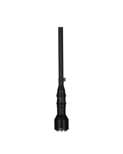 LAOWA 24mm f/14 2X Macro Probe Cine Mount