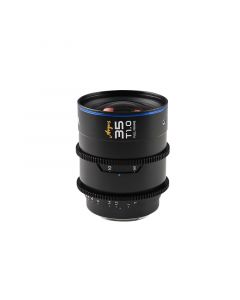 LAOWA Argus FF Cine 35mm T1 - Canon RF Filmproduktion