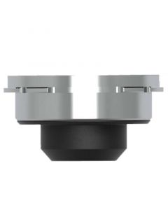 LAOWA Nanomorph 50mm Wechselbajonett Kaufen