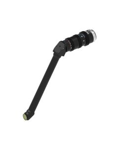 Laowa Probe Zoom 15-24mm T8 Lens Periscope - Arri PL, Wasserdicht