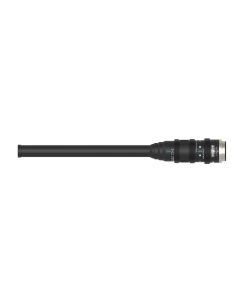 Laowa Probe Zoom 15-35mm T12 Lens 35 Degree - Arri PL, Wasserdicht