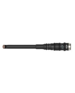 Laowa Probe Zoom 15-35mm T12 Lens Direct View - Arri PL, Drehbar