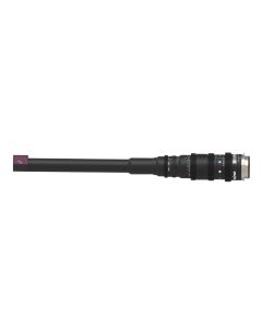Laowa Probe Zoom 15-35mm T12 Lens Periscope - Arri PL, Robust