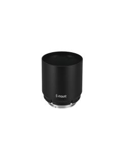 Laowa Proteus Zoom 26-45mm, 45-85mm Interchangeable bayonet - Sony E - Wechselbajonett