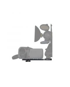 Ledzilla DLBRS Schiene