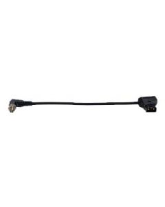 Ledzilla DLOBML-AB-S Kabel mit Anton/Bauer Stecker