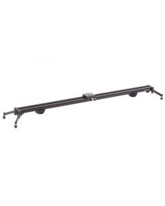 Libec ALX S12 Slider