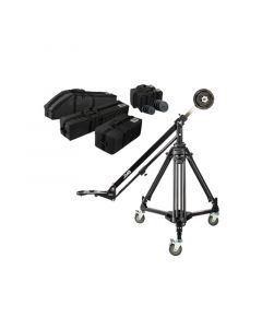 LIBEC JB40 KIT Set