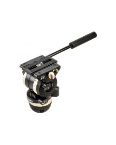 LIBEC NH10 NX-Serie
