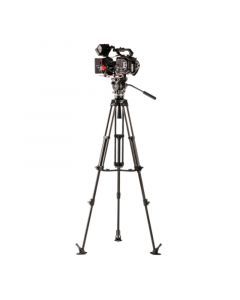 LIBEC NX-300MC Stativsystem