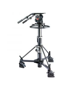 Libec QD-30PD Stativ