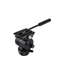 LIBEC TH-VH Dual-Head-Basis 