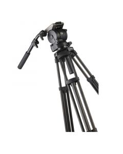 LIBEC HS-150C Tripod