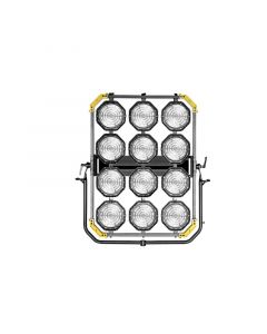 Lightstar LUXED-12-LM Strahler