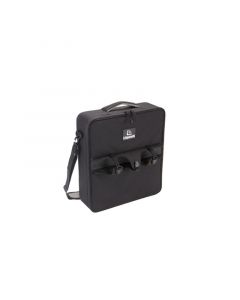 Litepanels Astra 1x1 - 1-Lite Transporttasche