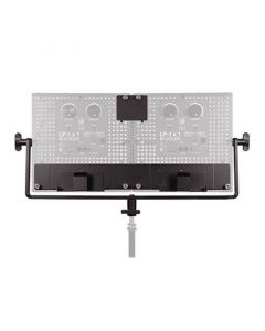 Litepanels Astra 1x1 - 2x1 Manual Yoke