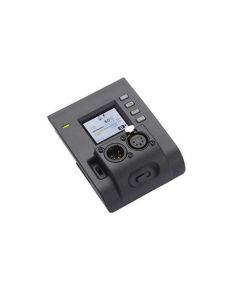 Litepanels Astra 1x1 - DMX 5 Pin XLR Kommunikationsmodul