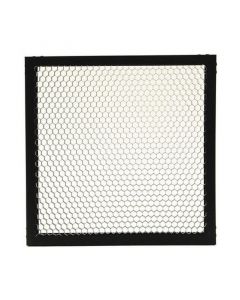 Litepanels Astra 1x1 - Honeycomb Grid (30° Gitter)
